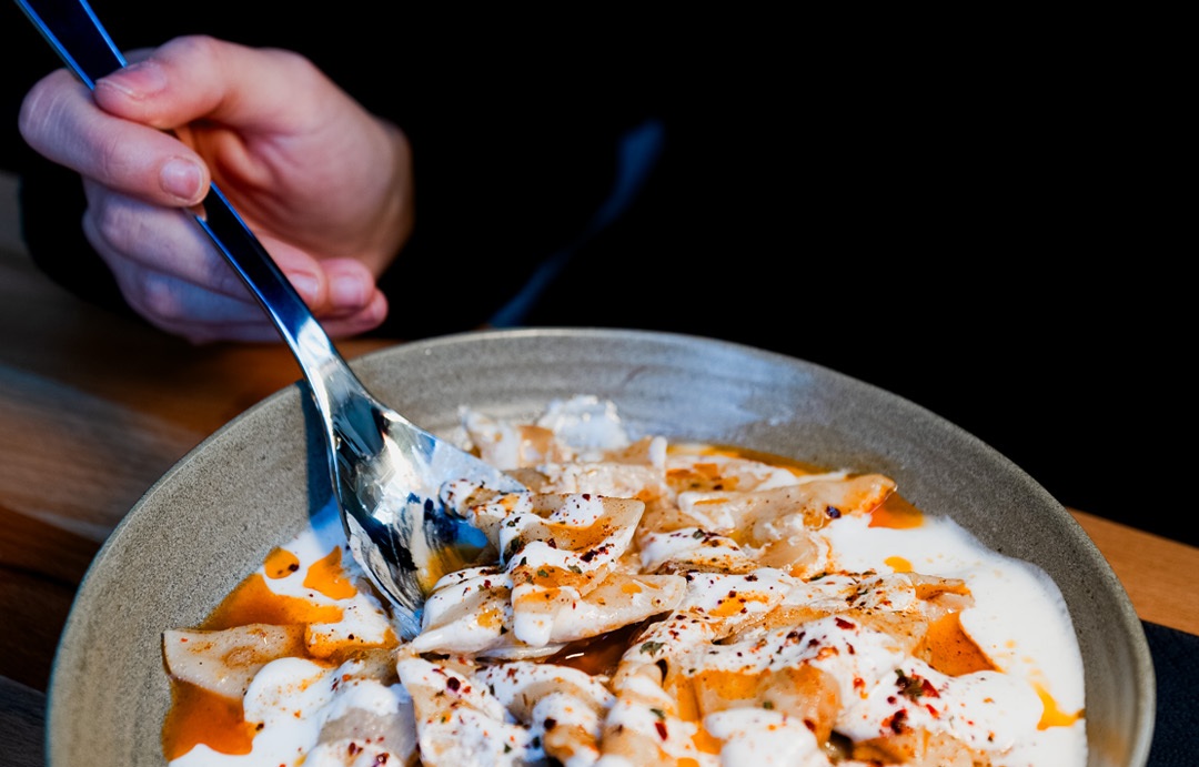 build your website image